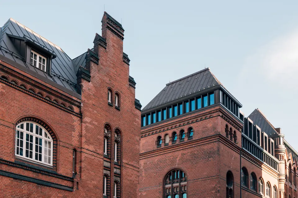 Edinboro — mold removal