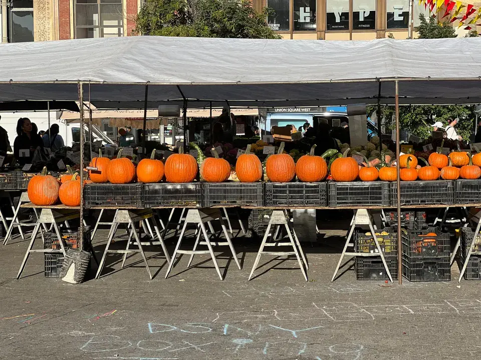 Exploring Girard, Pennsylvania in Girard
