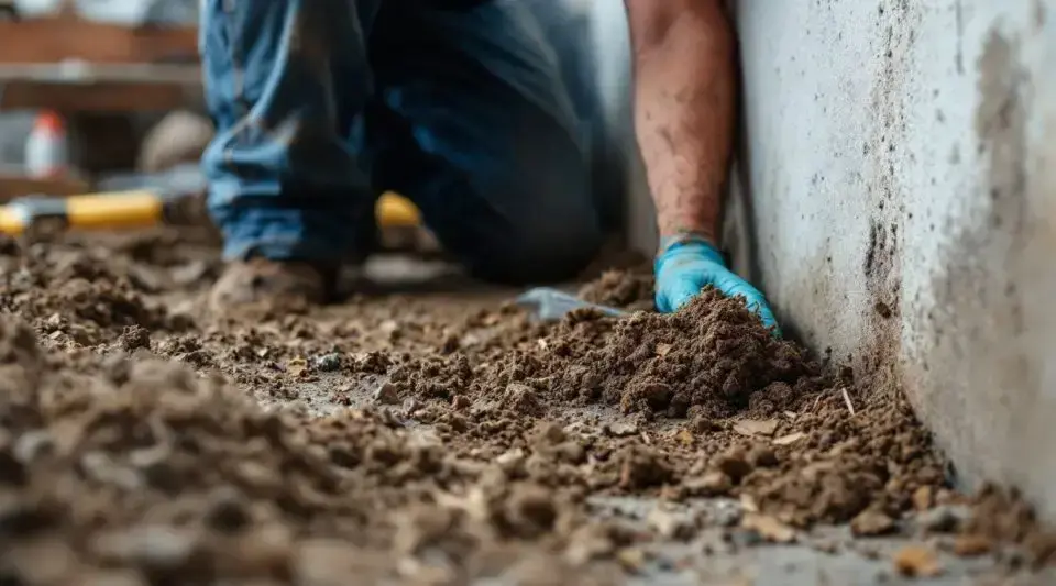 Mold Remediation Cost Guide Erie